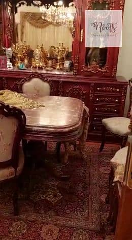 2 Screenshot 2025-12-21 163444. png