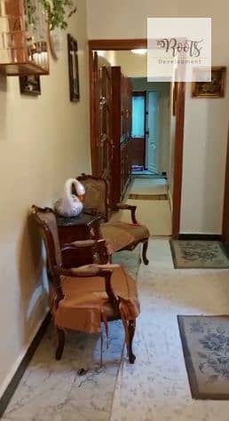 3 Screenshot 2025-12-21 163525. png