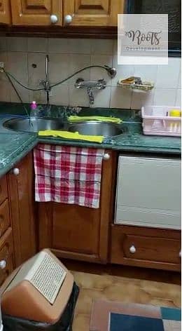 4 Screenshot 2025-12-21 163805. png