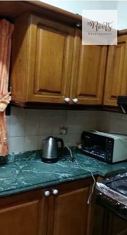 5 Screenshot 2025-12-21 163831. png