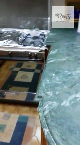 6 Screenshot 2025-12-21 163907. png