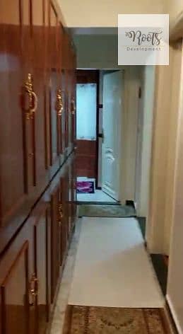 7 Screenshot 2025-12-21 164013. png