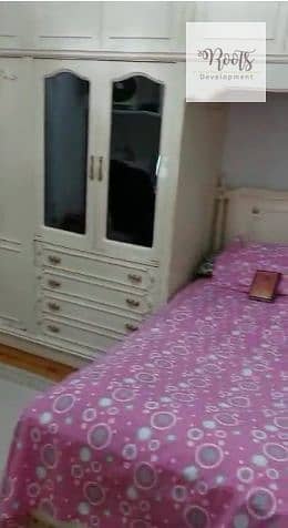 8 Screenshot 2025-12-21 164106. png