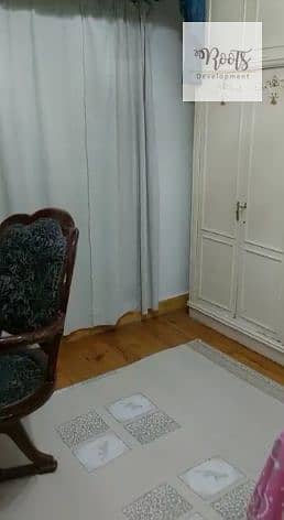 9 Screenshot 2025-12-21 164135. png