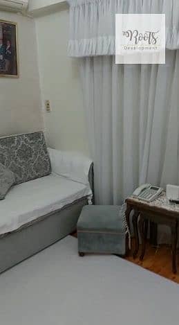 11 Screenshot 2025-12-21 164642. png