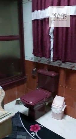 12 Screenshot 2025-12-21 164831. png