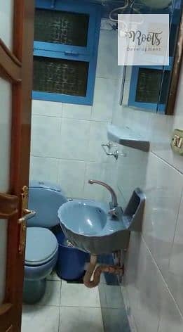 13 Screenshot 2025-12-21 163943. png