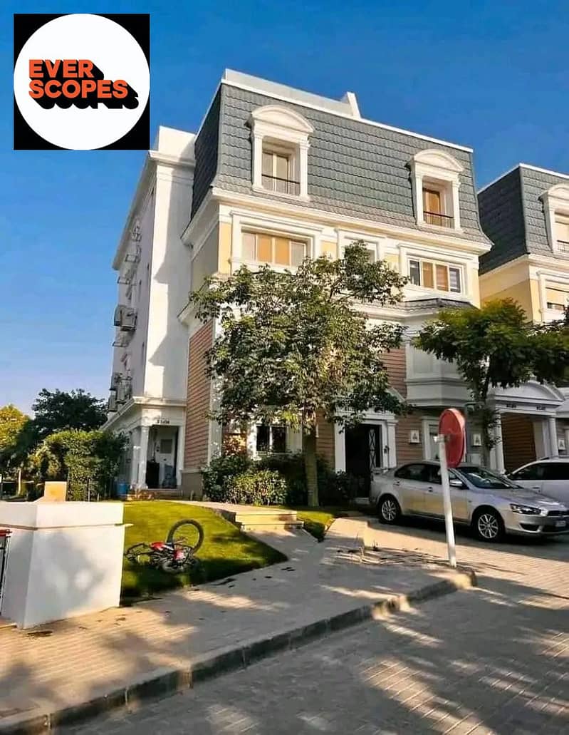 9 556051736_122200997990048779_6418170833703199109_n. jpg