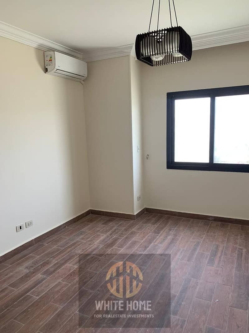 5 c7d10e90-063d-4e29-a766-5de148f72563. jpeg