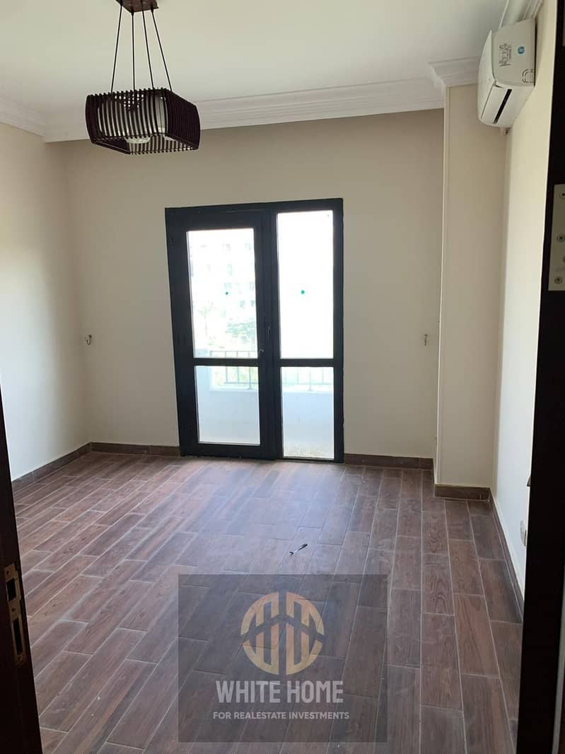 6 393f0101-dba3-46b5-8a15-4624413894fb. jpeg