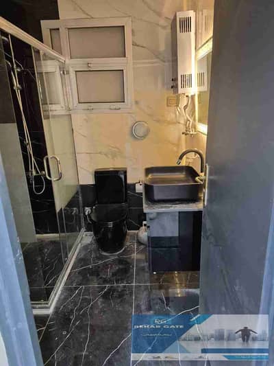 شقة 2 غرفة نوم للبيع في القاهرة الجديدة، القاهرة - 1000063996. jpg