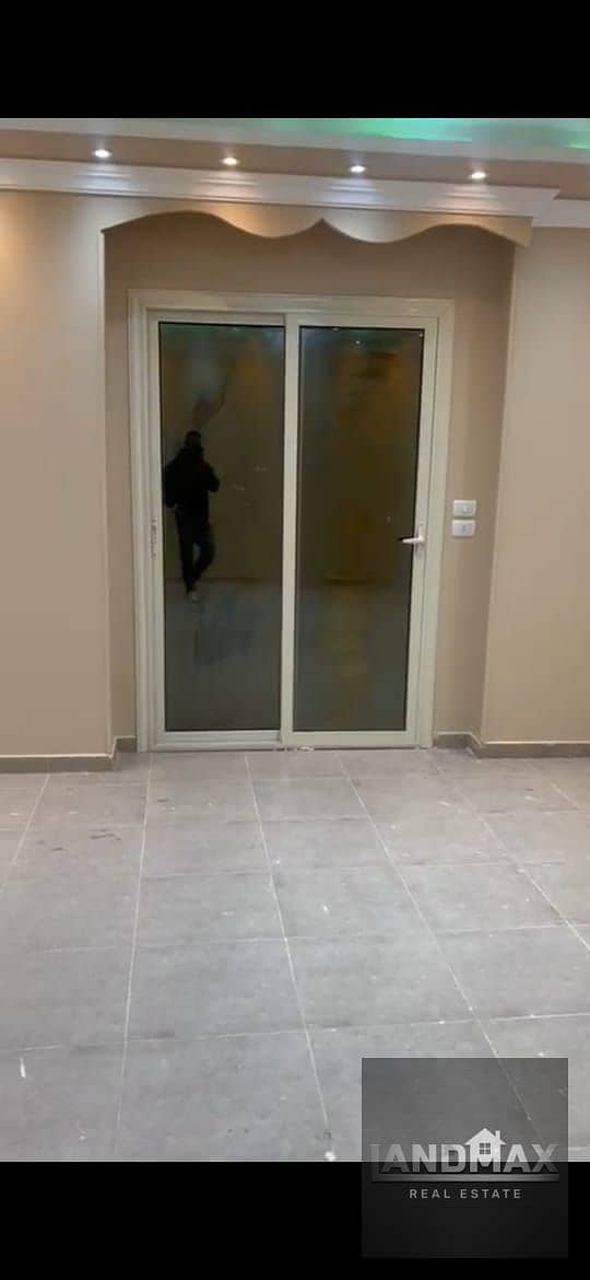 2 لالالالالالالالالالالالالالالالالالالالالالالالالا. jpeg