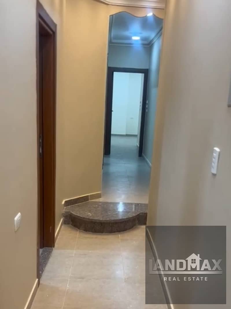 3 ىىىىىىىىىىىىىىىىىىىىىىىىىىىىىىىىىىىىىىىىىىىىىىىىىىىىىىىىىىى. jpeg