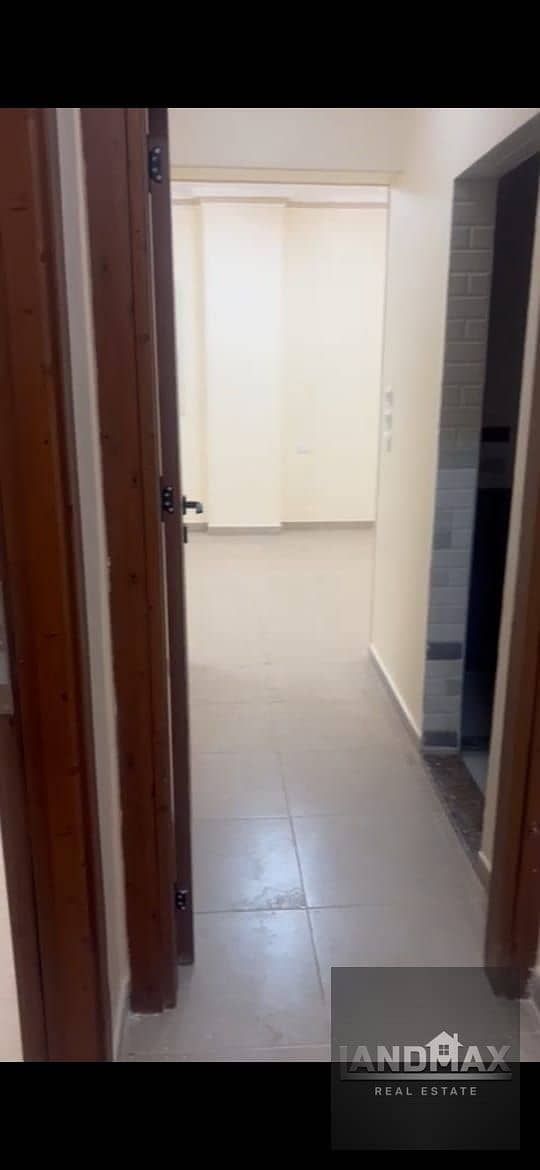 4 ةةةةةةةةةةةةةةةةةةةةةة. jpeg