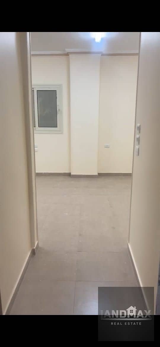 5 ةةززززززززززززززززززز. jpeg