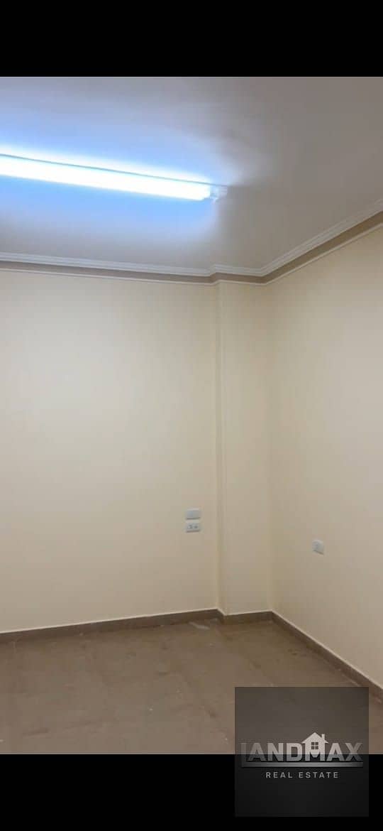 6 جججججججججججججججججججججج. jpeg