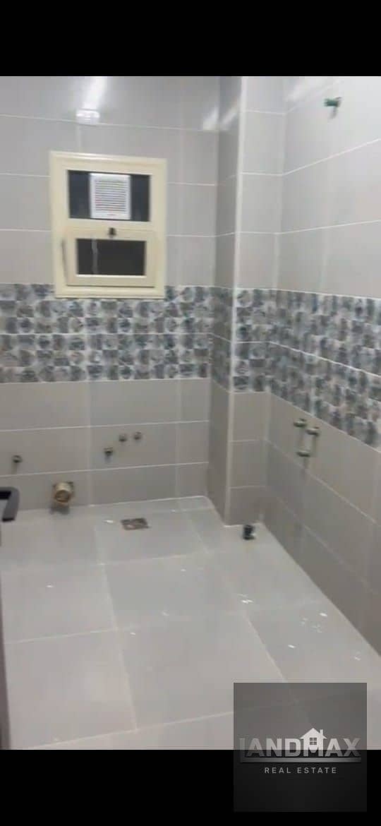 7 ثثثثثثثثثثثثثثثثثثثثثثثثثثثثثث. jpeg