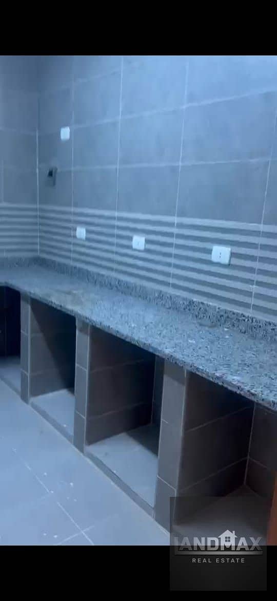 8 WhatsApp Image 2025-12-23 at 5.05. 38 PM. jpeg