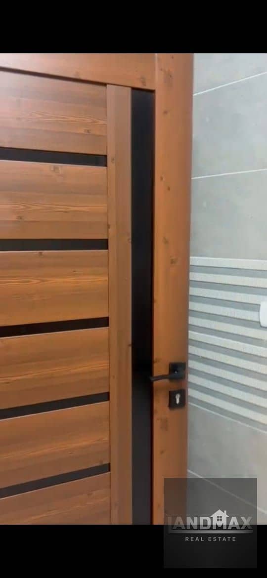 9 فففففففففففففففففففففففففففف. jpeg