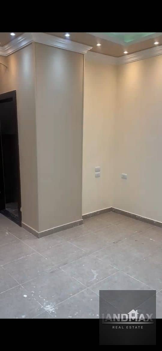 10 حححححححححححححححححححححححححححححححححححححححححححححححححح. jpeg