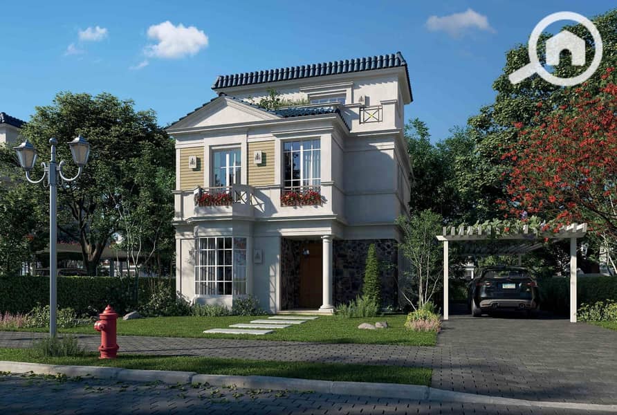 6 17e1bc67-ce62-4380-874b-0af050fa2324. jpg