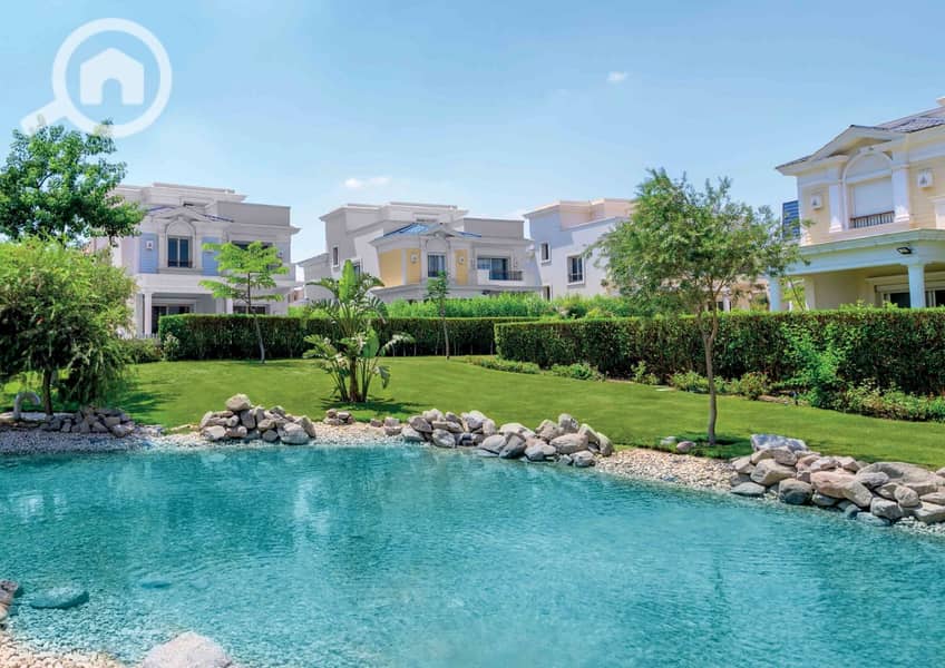 7 c084431a-4c33-452f-9ed0-0818108368e1. jpg