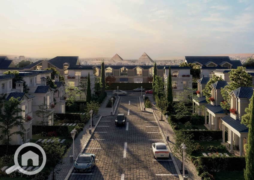 8 db316e82-39de-479f-bdb1-f256c23bb691. jpg