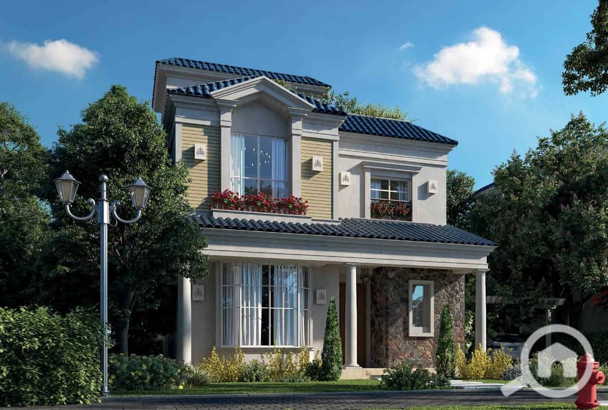 9 e1dc7733-4b23-4c62-a3d6-285f72aea9fe. jpg