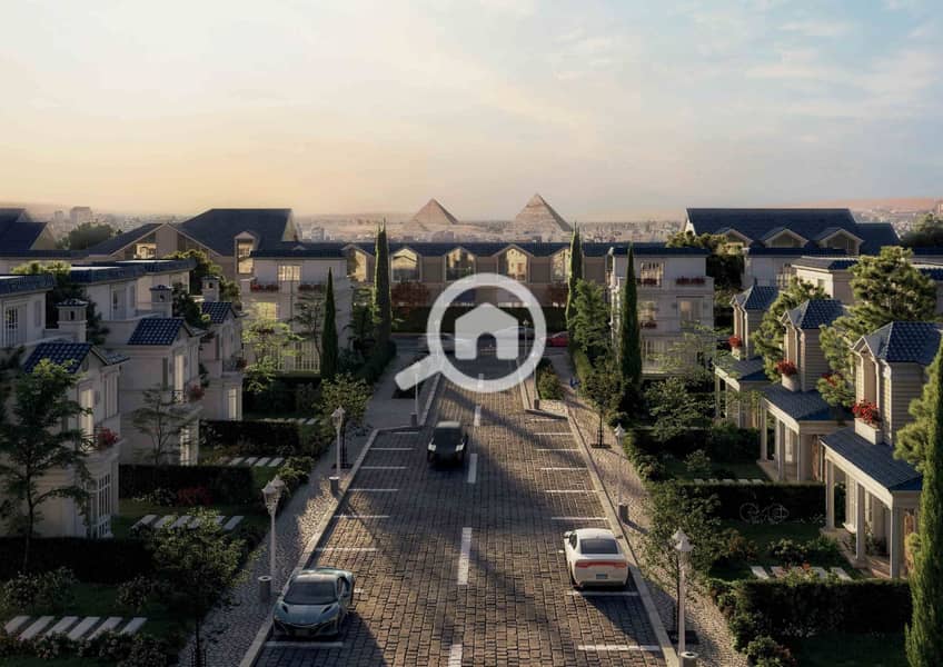 10 db316e82-39de-479f-bdb1-f256c23bb691. jpg