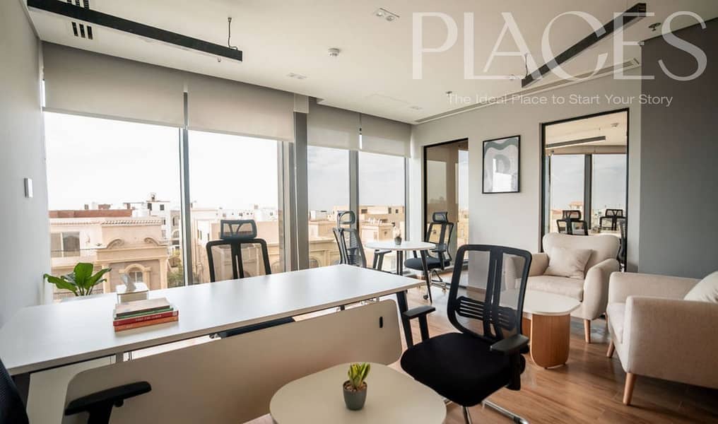 2 IMG-20251124-WA0020. jpg