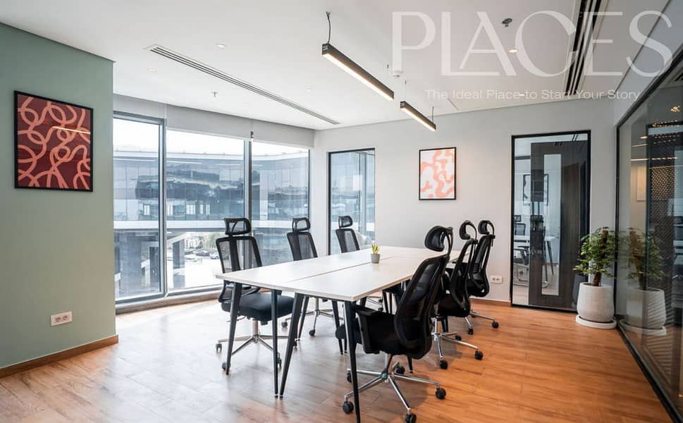 5 IMG-20251124-WA0023. jpg