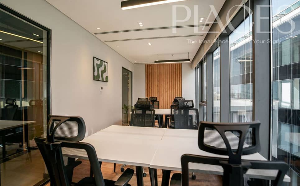 7 IMG-20251124-WA0027. jpg