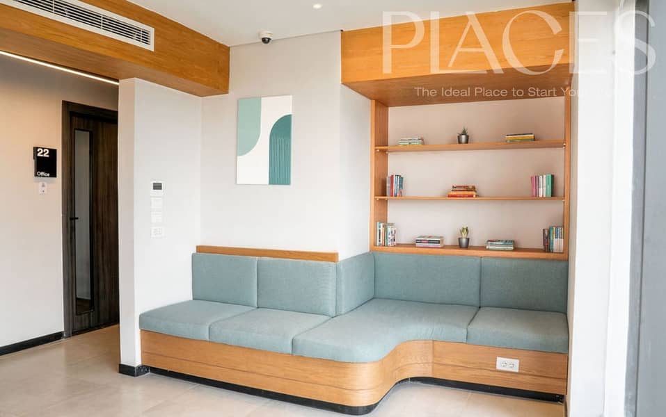 8 IMG-20251124-WA0028. jpg