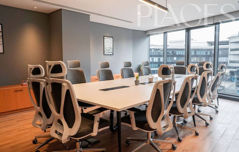 9 IMG-20251124-WA0029. jpg