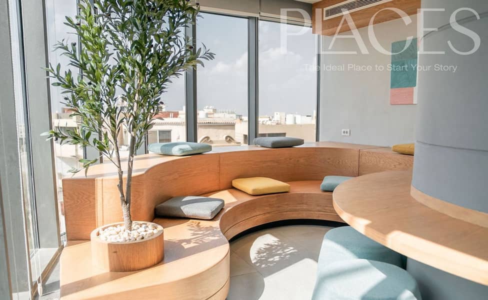 10 IMG-20251124-WA0030. jpg