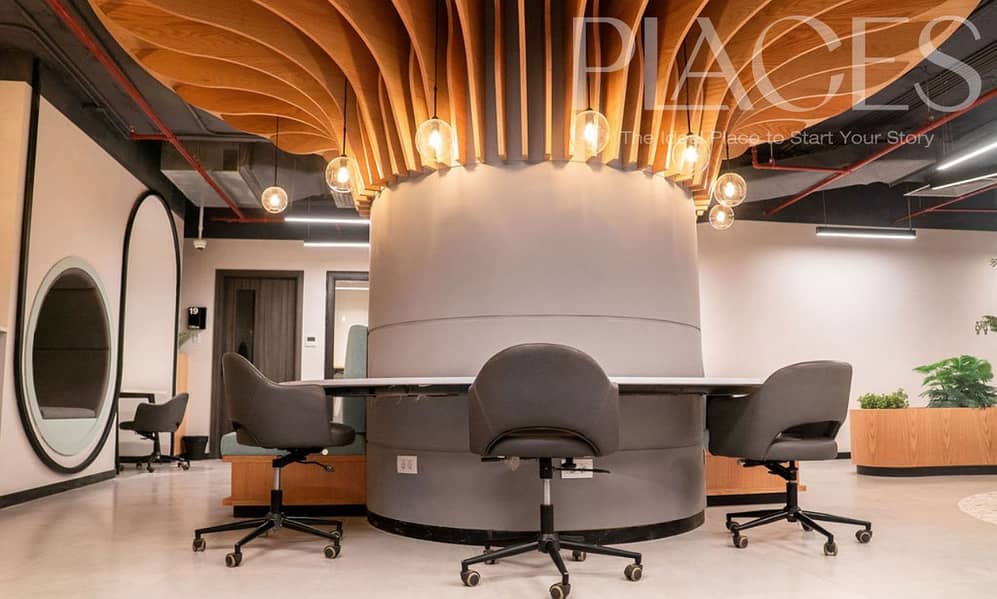 11 IMG-20251124-WA0031. jpg