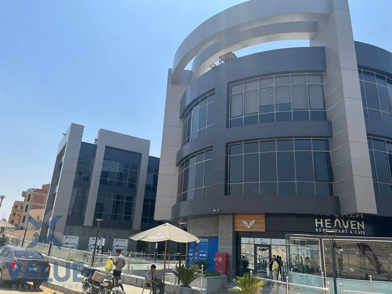 8 WhatsApp Image 2025-01-15 at 15.08. 01 (2). jpeg