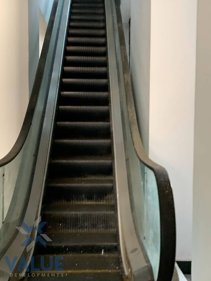 13 WhatsApp Image 2025-01-15 at 15.08. 02 (2). jpeg