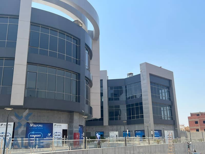 16 WhatsApp Image 2025-01-15 at 15.08. 02. jpeg