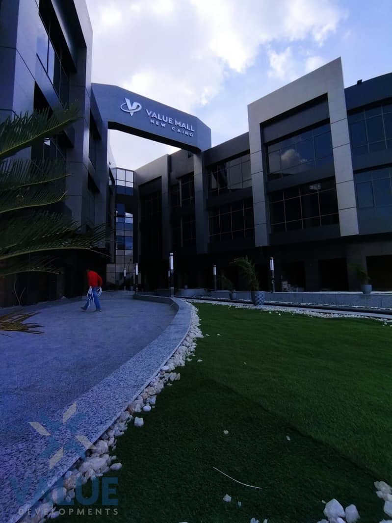 17 WhatsApp Image 2025-01-15 at 15.08. 03 (1). jpeg