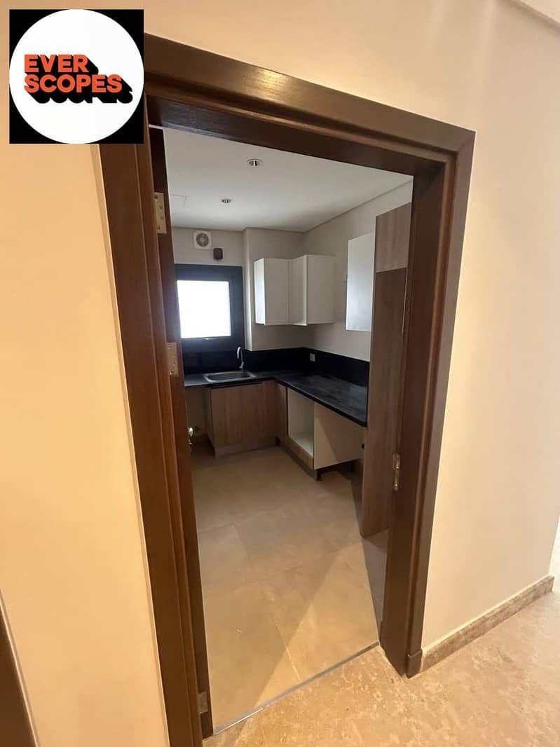 6 502579014_2106502123178970_8084821016618532886_n. jpg