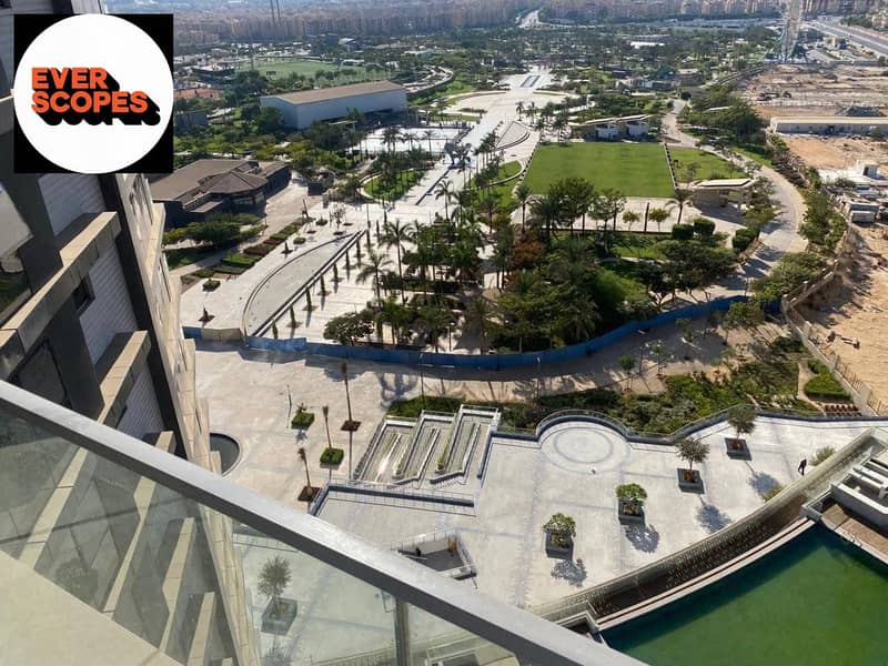 9 596486753_122134906004974092_1897762489391408159_n. jpg