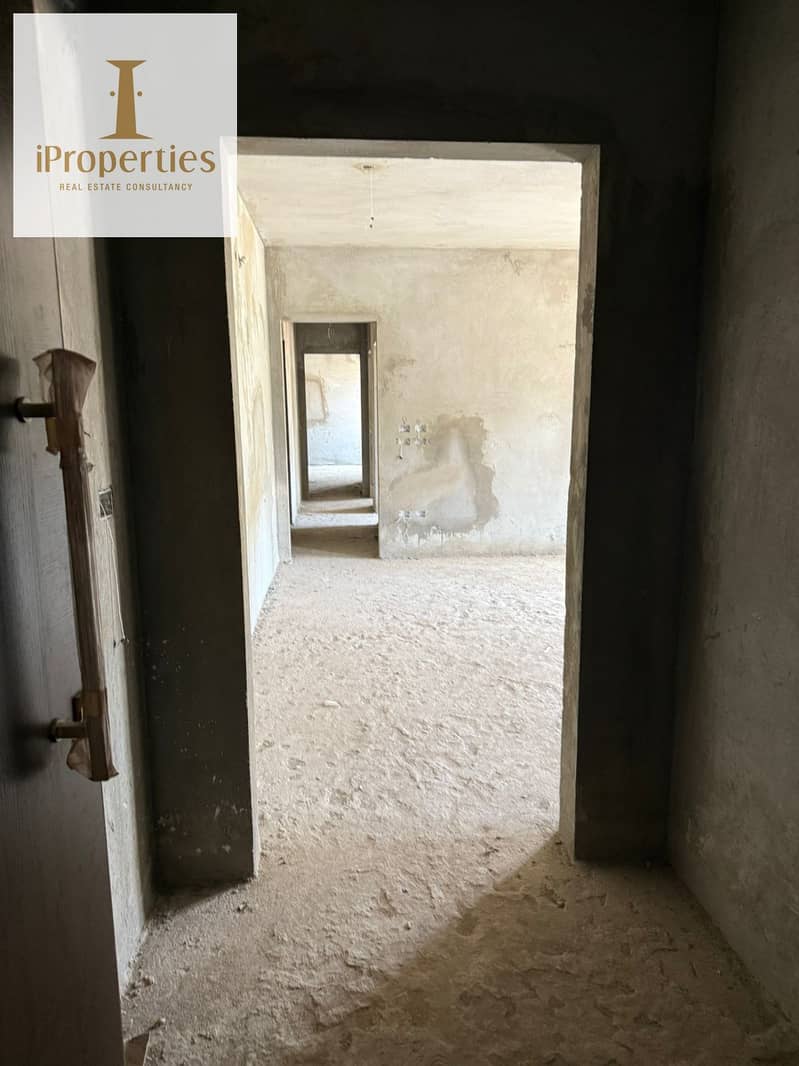 3 005c09a8-25e3-434a-9ec1-afcb26162c21. png