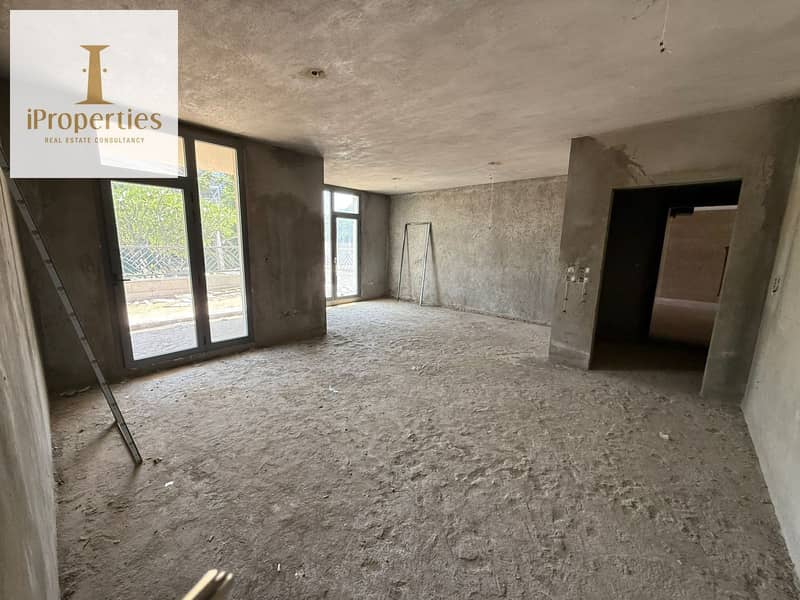 4 8e620ba1-0cb7-4400-91fb-b2d131b527ec. png