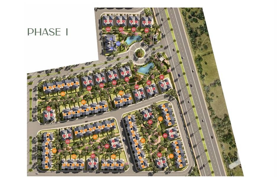 9 WhatsApp Image 2025-12-23 at 5.25. 28 PM (1). jpeg