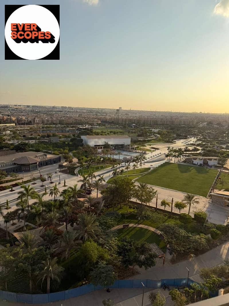 10 580934168_1641170830187334_6103594310078765335_n. jpg