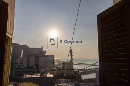 فلیٹ 3 غرف نوم للايجار في لوران، الإسكندرية - IMG_1738. jpg