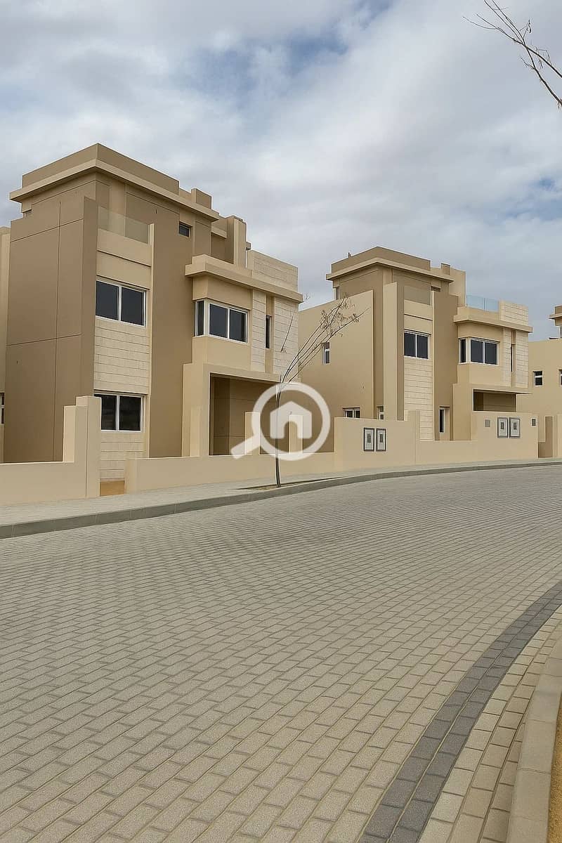 9 assets_task_01k681e2m7e7qaeykp6hy3b7t6_1759059161_img_0. jpg