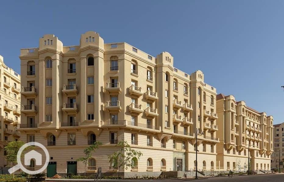 2 WhatsApp Image 2025-12-08 at 4.21. 52 PM. jpeg