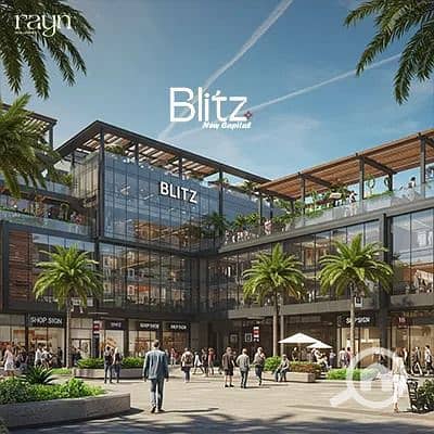 3 WhatsApp Image 2025-11-13 at 2.29. 05 PM. jpeg